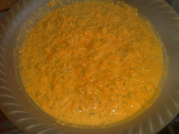 05092011737.jpg