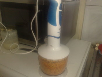 05092011736.jpg