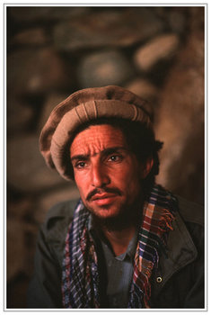 Husen Betrica.jpg