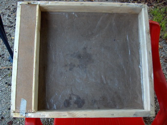 Alimentator 002_resize_resize.jpg