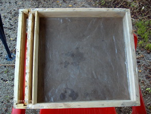 Alimentator 001m_resize.jpg