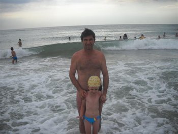 DSCN5725 (Medium).jpg