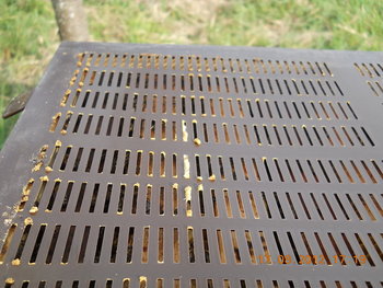 rsz_1dscn3457.jpg