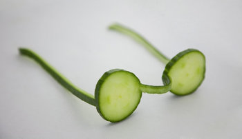 cucumber-glasses.jpg