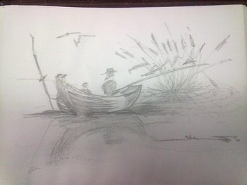 25072012091.jpg