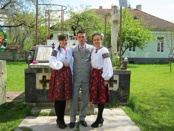 IMG_0300 (Medium).JPG