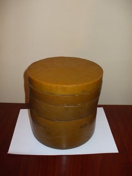 DSCF6187.JPG