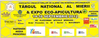 Banner_targ_septembrie_2012_site.jpg