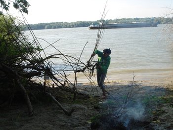 DSC08460.JPG