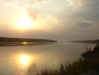 DSC08017.JPG