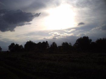 PICT0070.JPG
