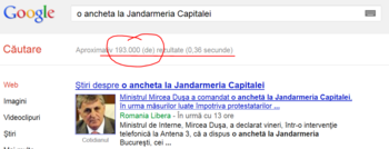Ancheta Duşa 2.PNG