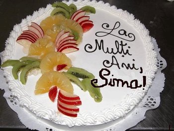 tort-cu-fructe.jpg