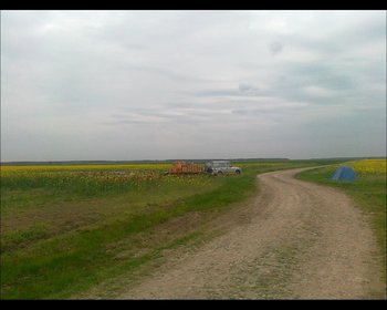 rapita 2011 1.JPG