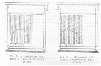 amplasare rezerve bilateral si unilateral.JPG
