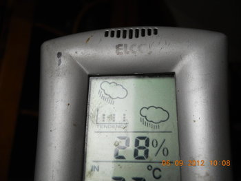 rsz_dscn3742.jpg