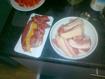 07092012651.jpg
