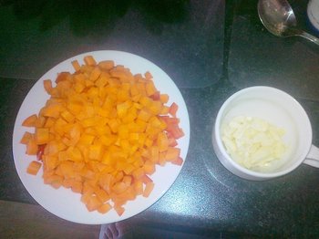 07092012653.jpg