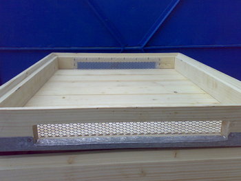 10052011042.jpg