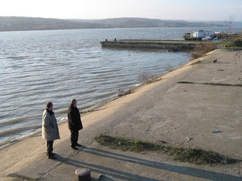 IMG_11201.JPG
