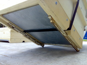 10052011038.jpg