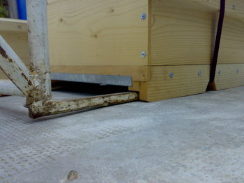 10052011037.jpg