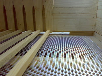 10052011056.jpg
