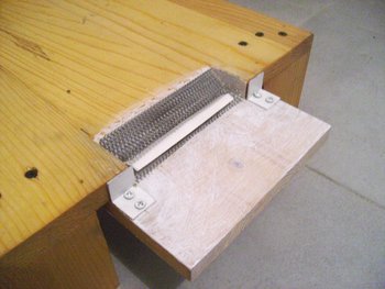 PICT0025.JPG