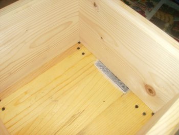 PICT0026.JPG