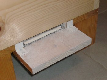 PICT0027.JPG
