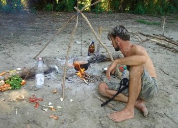 26.jpg