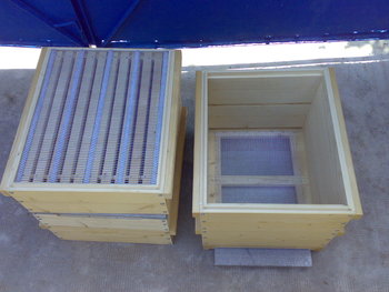 10052011053.jpg