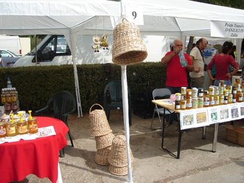 DSC00342.JPG