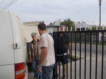 DSCN1866.jpg