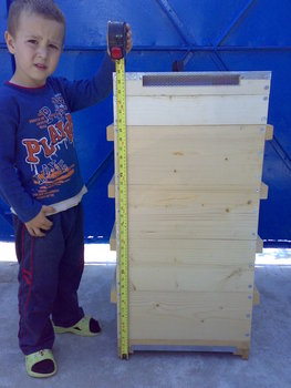 10052011048.jpg