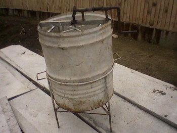Fotografii-0028_1.jpg