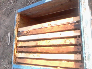 Foto-0038.jpg