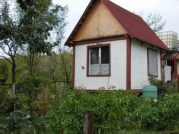 albine sept. 2012 010.JPG
