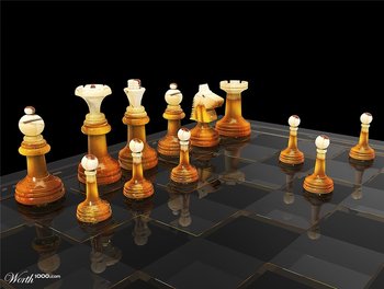 beer chess.jpg