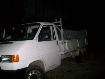 SANY4475.JPG