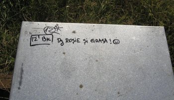 funny buckfast.JPG