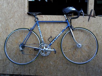 Eclipse bike.JPG