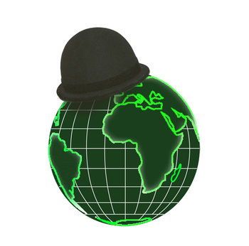 Personalizare Pupe.JPG