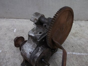 Picture 002 (Copy).jpg