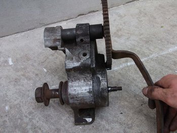 Picture 001 (Copy).jpg