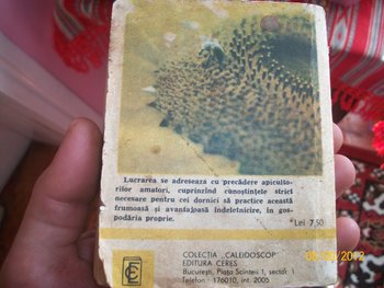 cartea.jpg