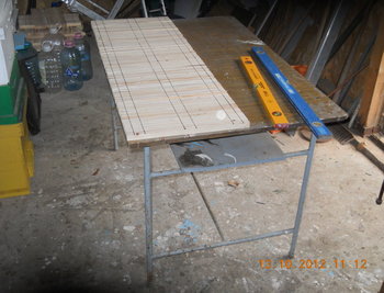 rsz_3dscn4087.jpg