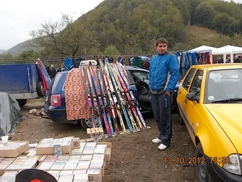 targul de la Negreni 2012 030.JPG