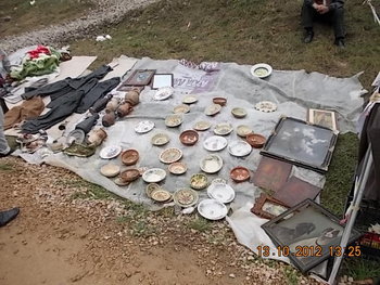 targul de la Negreni 2012 014.JPG