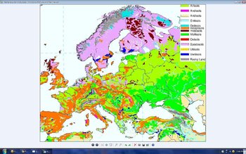 harta pedologica a europei.JPG